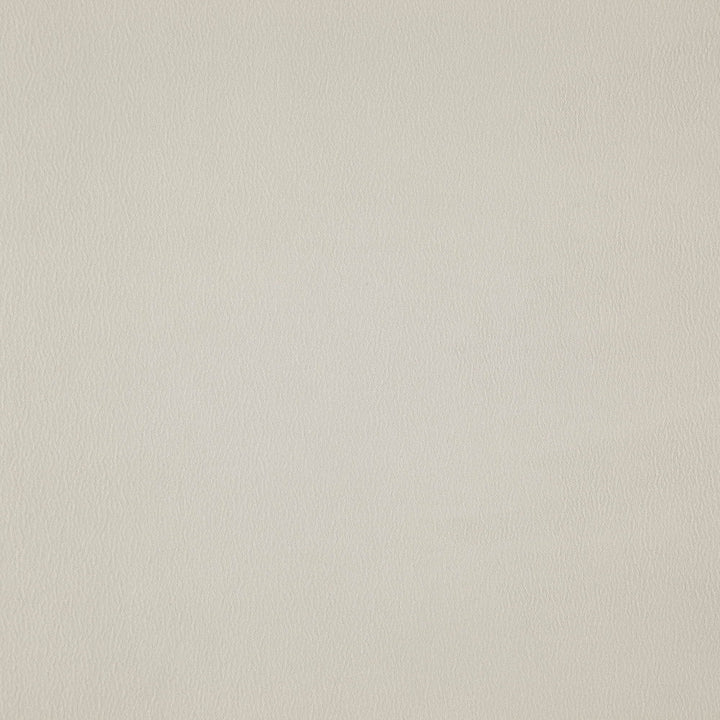 Wisdom 191J7531 by JF Designer Fabric Tannery Basics II Book 100% Polyester China 30000 Horizontal: and Vertical: 55 - Swanky Fabrics -