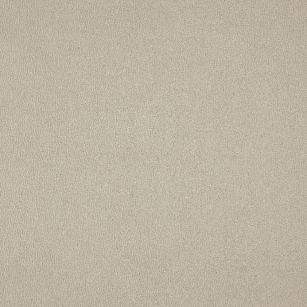Wisdom 193J7531 by JF Fabric Tannery Basics II Book 100% Polyester China 30000 Horizontal: and Vertical: 55 - Fabric Carolina -