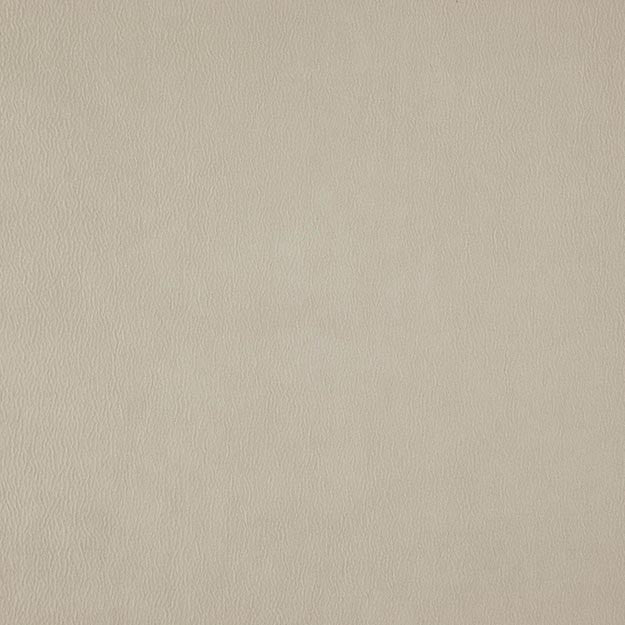 WISDOM 193J7531 by JF Fabric TANNERY BASICS II 100% Polyester CHINA ABRASIO (HEAVY DUTY- 30,000+ DOUBLE RUBS) Horizontal: N/A and Vertical: N/A 55.00 - Fabric Carolina -