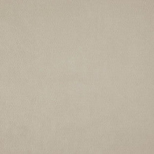 Wisdom 193J7531 By JF Fabric