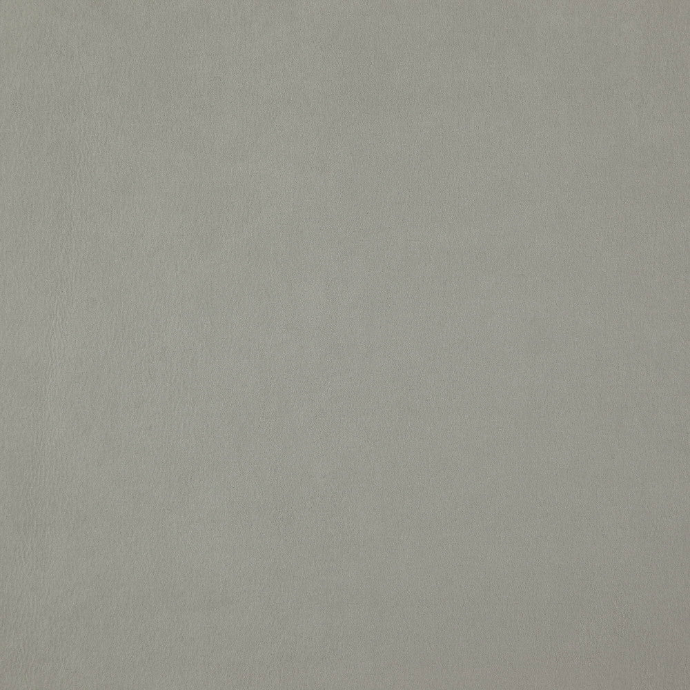 WISDOM 194J7531 by JF Fabric Tannery Basics II Book 100% Polyester China Horizontal: and Vertical: 55 - Fabric Carolina -
