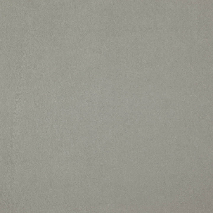 WISDOM 194J7531 by JF Fabric Tannery Basics II Book 100% Polyester China Horizontal: and Vertical: 55 - Fabric Carolina -