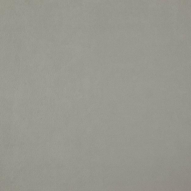 WISDOM 194J7531 by JF Fabric TANNERY BASICS II 100% Polyester CHINA ABRASIO (HEAVY DUTY- 30,000+ DOUBLE RUBS) Horizontal: N/A and Vertical: N/A 55.00 - Fabric Carolina -