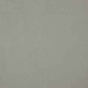 Wisdom 194J7531 By JF Fabric