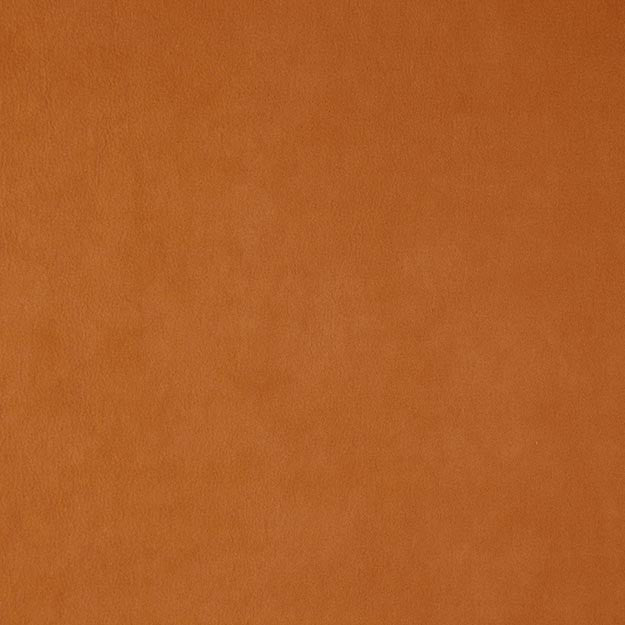 WISDOM 26J7531 by JF Fabric TANNERY BASICS II 100% Polyester CHINA ABRASIO (HEAVY DUTY- 30,000+ DOUBLE RUBS) Horizontal: N/A and Vertical: N/A 55.00 - Fabric Carolina -