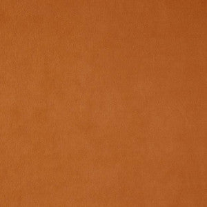 Wisdom 26J7531 By JF Fabric