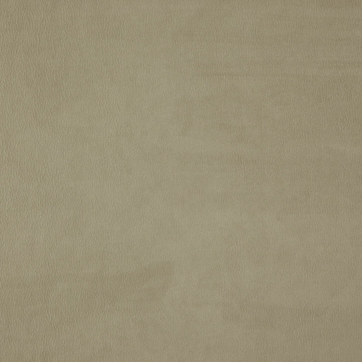 WISDOM 32J7531 by JF Fabric Tannery Basics II Book 100% Polyester China Horizontal: and Vertical: 55 - Fabric Carolina -