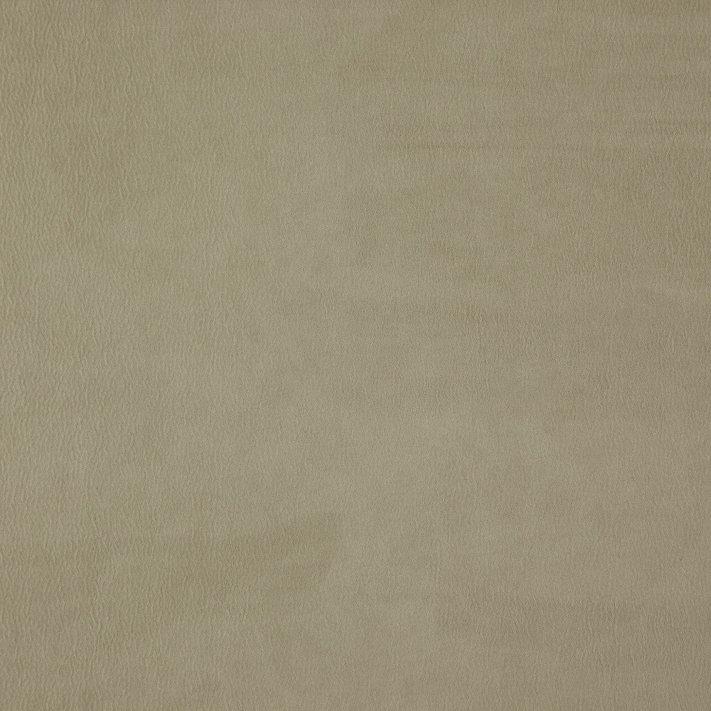 Wisdom 32J7531 by JF Fabric Tannery Basics II Book 100% Polyester China 30000 Horizontal: and Vertical: 55 - Fabric Carolina -