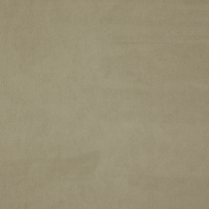 Wisdom 32J7531 by JF Designer Fabric Tannery Basics II Book 100% Polyester China 30000 Horizontal: and Vertical: 55 - Swanky Fabrics -