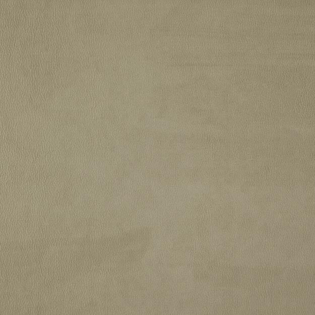 WISDOM 32J7531 by JF Designer Fabric TANNERY BASICS II 100% Polyester CHINA ABRASIO (HEAVY DUTY- 30,000+ DOUBLE RUBS) Horizontal: N/A and Vertical: N/A 55.00 - Swanky Fabrics -