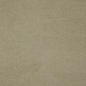 Wisdom 32J7531 By JF Fabric