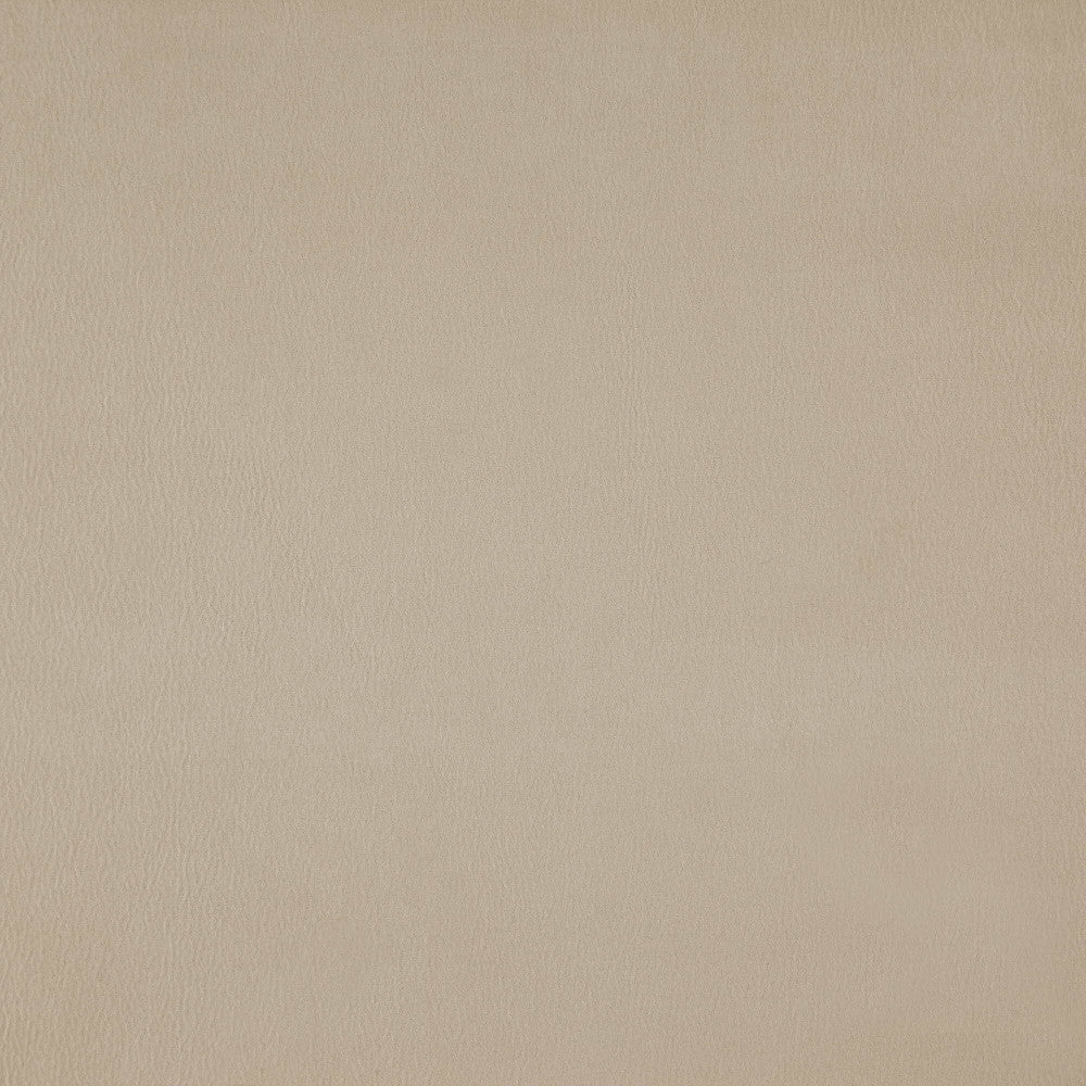 Wisdom 33J7531 by JF Fabric Tannery Basics II Book 100% Polyester China 30000 Horizontal: and Vertical: 55 - Fabric Carolina -
