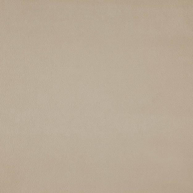 WISDOM 33J7531 by JF Fabric TANNERY BASICS II 100% Polyester CHINA ABRASIO (HEAVY DUTY- 30,000+ DOUBLE RUBS) Horizontal: N/A and Vertical: N/A 55.00 - Fabric Carolina -