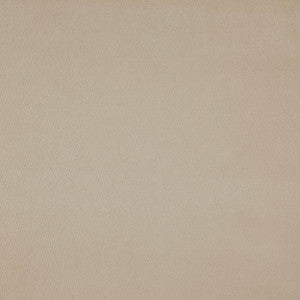 Wisdom 33J7531 By JF Fabric
