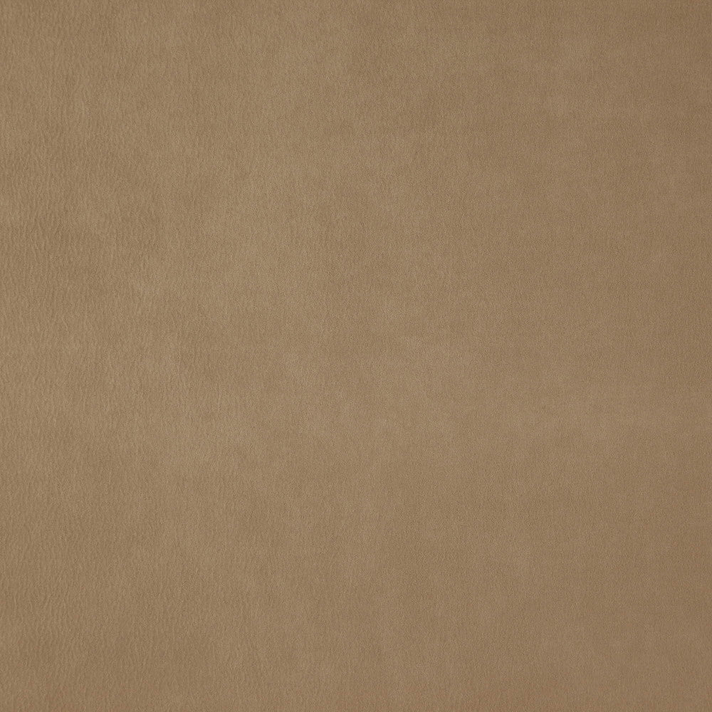 Wisdom 34J7531 by JF Fabric Tannery Basics II Book 100% Polyester China 30000 Horizontal: and Vertical: 55 - Fabric Carolina -