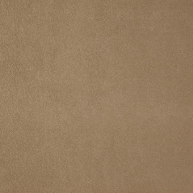 WISDOM 34J7531 by JF Fabric TANNERY BASICS II 100% Polyester CHINA ABRASIO (HEAVY DUTY- 30,000+ DOUBLE RUBS) Horizontal: N/A and Vertical: N/A 55.00 - Fabric Carolina -