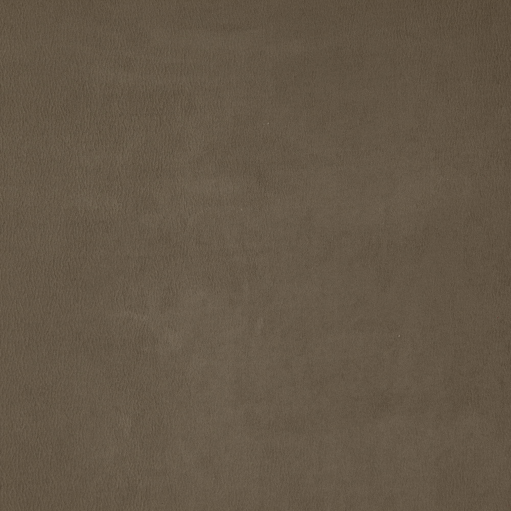 Wisdom 35J7531 by JF Fabric Tannery Basics II Book 100% Polyester China 30000 Horizontal: and Vertical: 55 - Fabric Carolina -