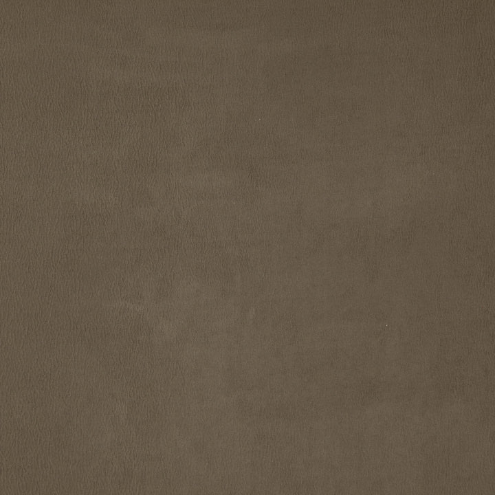 WISDOM 35J7531 by JF Fabric Tannery Basics II Book 100% Polyester China Horizontal: and Vertical: 55 - Fabric Carolina -
