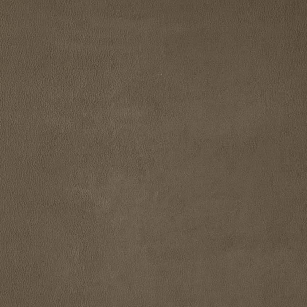 WISDOM 35J7531 by JF Fabric TANNERY BASICS II 100% Polyester CHINA ABRASIO (HEAVY DUTY- 30,000+ DOUBLE RUBS) Horizontal: N/A and Vertical: N/A 55.00 - Fabric Carolina -
