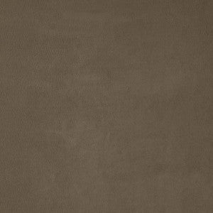 Wisdom 35J7531 By JF Fabric