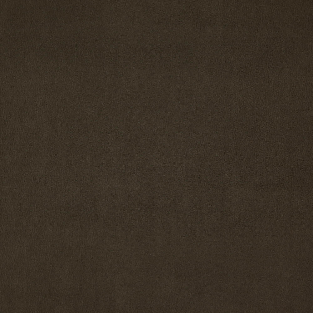 Wisdom 38J7531 by JF Fabric Tannery Basics II Book 100% Polyester China 30000 Horizontal: and Vertical: 55 - Fabric Carolina -