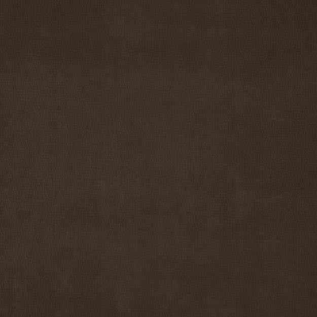 WISDOM 38J7531 by JF Fabric TANNERY BASICS II 100% Polyester CHINA ABRASIO (HEAVY DUTY- 30,000+ DOUBLE RUBS) Horizontal: N/A and Vertical: N/A 55.00 - Fabric Carolina -