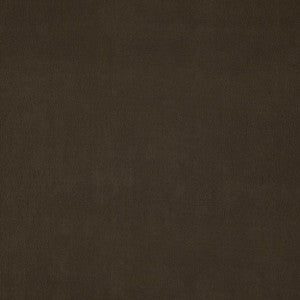 Wisdom 38J7531 By JF Fabric