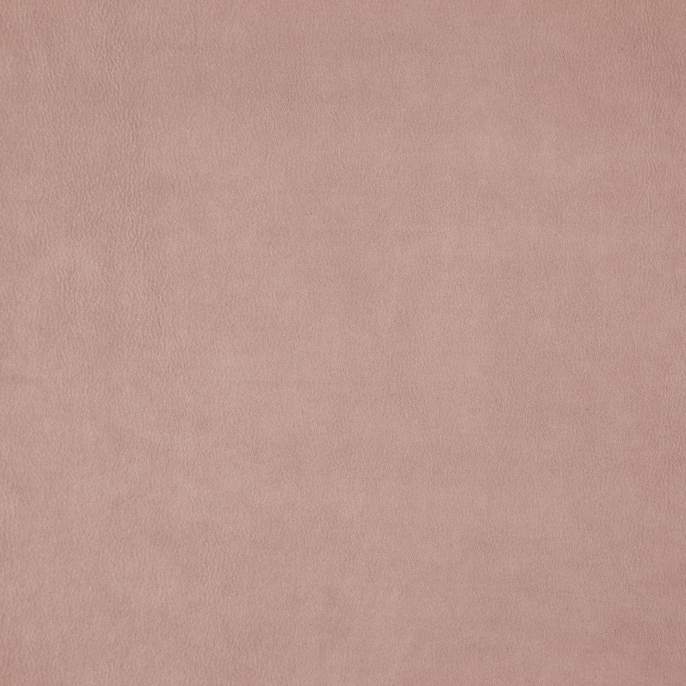 Wisdom 41J7531 by JF Fabric Tannery Basics II Book 100% Polyester China 30000 Horizontal: and Vertical: 55 - Fabric Carolina -