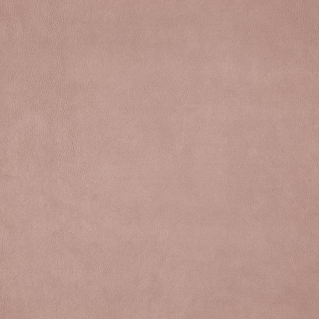 WISDOM 41J7531 by JF Fabric TANNERY BASICS II 100% Polyester CHINA ABRASIO (HEAVY DUTY- 30,000+ DOUBLE RUBS) Horizontal: N/A and Vertical: N/A 55.00 - Fabric Carolina -