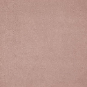 Wisdom 41J7531 By JF Fabric