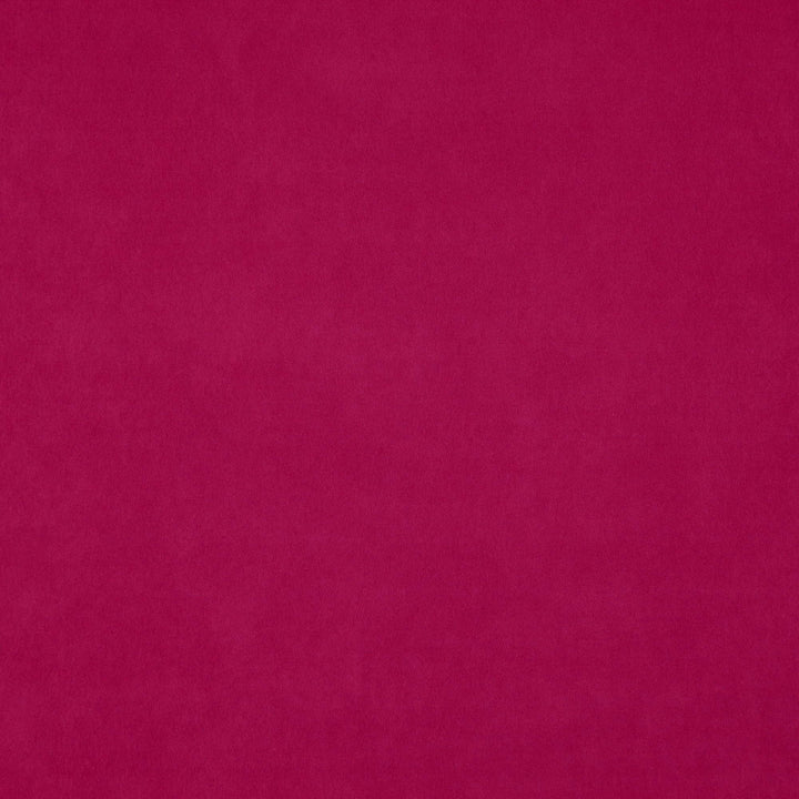 Wisdom 44J7531 by JF Fabric Tannery Basics II Book 100% Polyester China 30000 Horizontal: and Vertical: 55 - Fabric Carolina -
