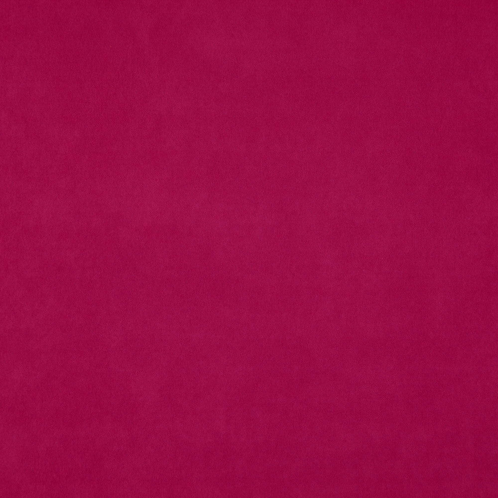 Wisdom 44J7531 by JF Fabric Tannery Basics II Book 100% Polyester China 30000 Horizontal: and Vertical: 55 - Fabric Carolina -