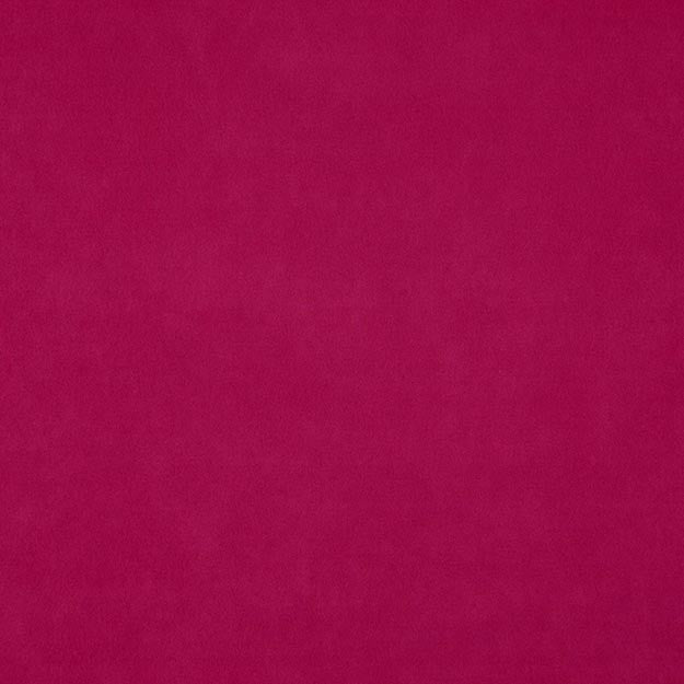 WISDOM 44J7531 by JF Fabric TANNERY BASICS II 100% Polyester CHINA ABRASIO (HEAVY DUTY- 30,000+ DOUBLE RUBS) Horizontal: N/A and Vertical: N/A 55.00 - Fabric Carolina -