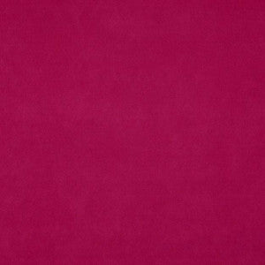 Wisdom 44J7531 By JF Fabric