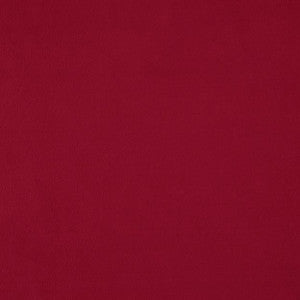 Wisdom 47J7531 By JF Fabric