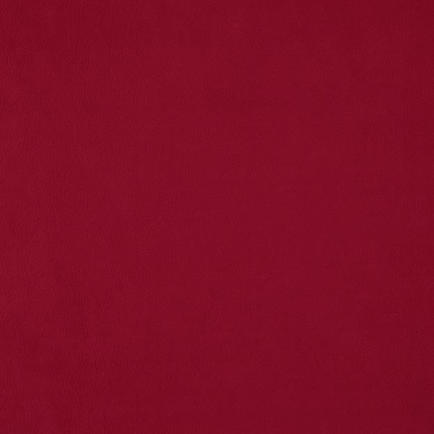 WISDOM 47J7531 by JF Designer Fabric TANNERY BASICS II 100% Polyester CHINA ABRASIO (HEAVY DUTY- 30,000+ DOUBLE RUBS) Horizontal: N/A and Vertical: N/A 55.00 - Swanky Fabrics -