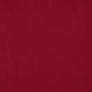 Wisdom 47J7531 By JF Fabric