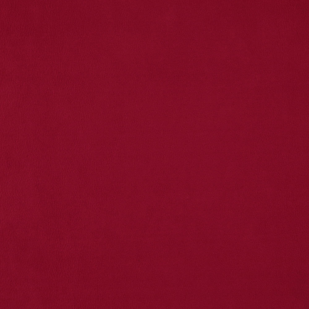 Wisdom 47J7531 by JF Designer Fabric Tannery Basics II Book 100% Polyester China 30000 Horizontal: and Vertical: 55 - Swanky Fabrics -