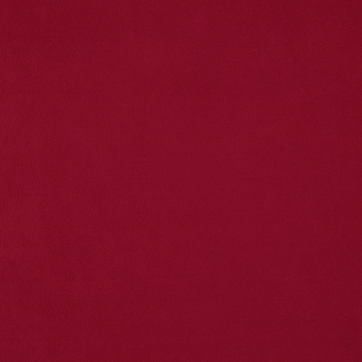 WISDOM 47J7531 by JF Designer Fabric Tannery Basics II Book 100% Polyester China  Horizontal:  and Vertical:  55  - Swanky Fabrics -
