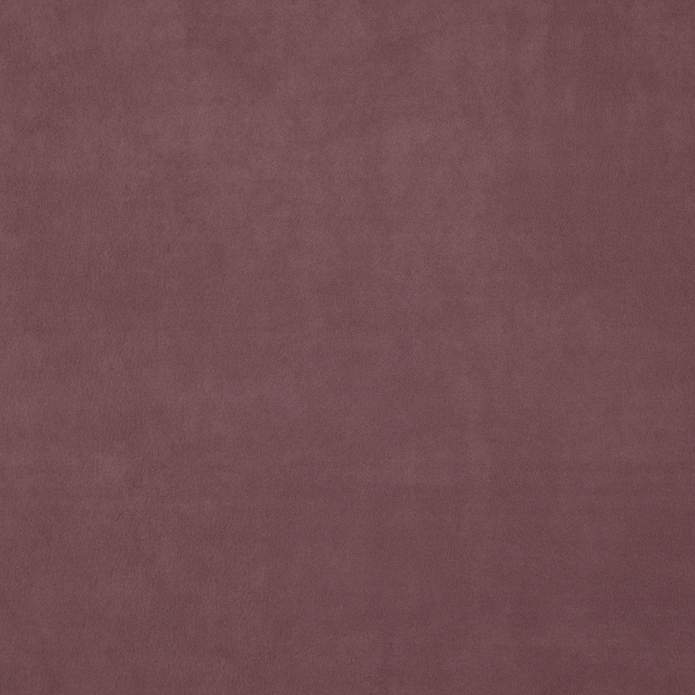Wisdom 57J7531 by JF Fabric Tannery Basics II Book 100% Polyester China 30000 Horizontal: and Vertical: 55 - Fabric Carolina -