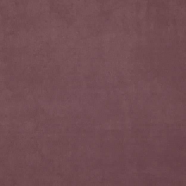 WISDOM 57J7531 by JF Fabric TANNERY BASICS II 100% Polyester CHINA ABRASIO (HEAVY DUTY- 30,000+ DOUBLE RUBS) Horizontal: N/A and Vertical: N/A 55.00 - Fabric Carolina -