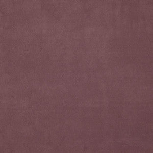 Wisdom 57J7531 By JF Fabric