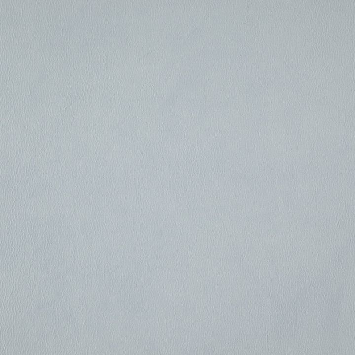 Wisdom 61J7531 by JF Fabric Tannery Basics II Book 100% Polyester China 30000 Horizontal: and Vertical: 55 - Fabric Carolina -