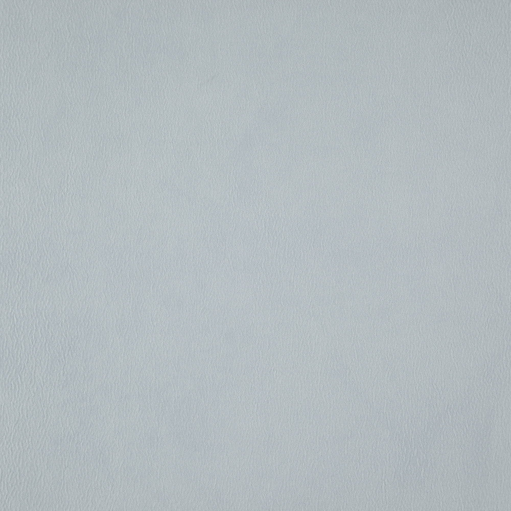 Wisdom 61J7531 by JF Designer Fabric Tannery Basics II Book 100% Polyester China 30000 Horizontal: and Vertical: 55 - Swanky Fabrics -