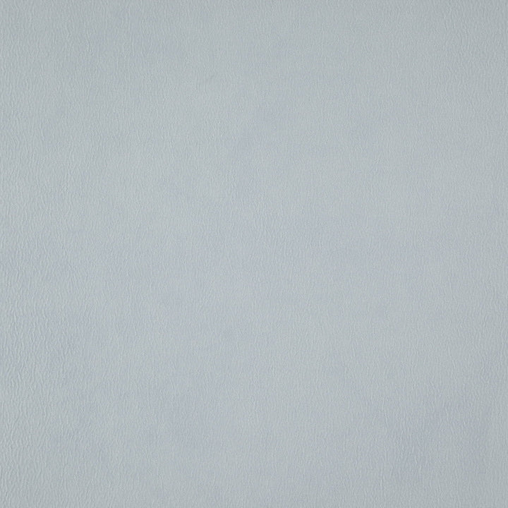 Wisdom 61J7531 by JF Designer Fabric Tannery Basics II Book 100% Polyester China 30000 Horizontal: and Vertical: 55 - Swanky Fabrics -