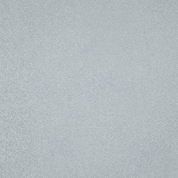 WISDOM 61J7531 by JF Fabric TANNERY BASICS II 100% Polyester CHINA ABRASIO (HEAVY DUTY- 30,000+ DOUBLE RUBS) Horizontal: N/A and Vertical: N/A 55.00 - Fabric Carolina -