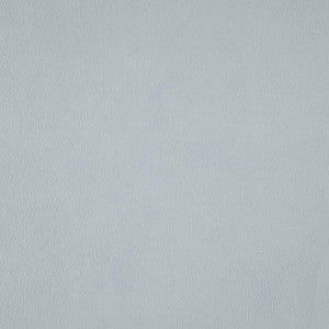 Wisdom 61J7531 By JF Fabric