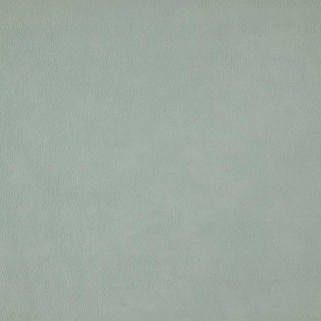 WISDOM 62J7531 by JF Fabric TANNERY BASICS II 100% Polyester CHINA ABRASIO (HEAVY DUTY- 30,000+ DOUBLE RUBS) Horizontal: N/A and Vertical: N/A 55.00 - Fabric Carolina -