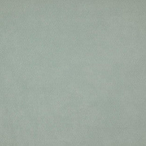Wisdom 62J7531 By JF Fabric