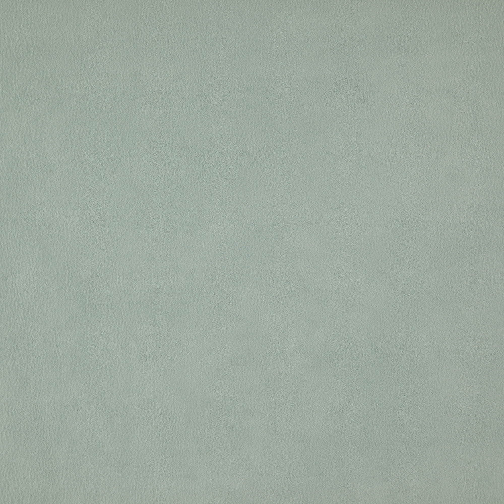 Wisdom 62J7531 by JF Fabric Tannery Basics II Book 100% Polyester China 30000 Horizontal: and Vertical: 55 - Fabric Carolina -